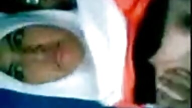 Seks dans türk porno film full