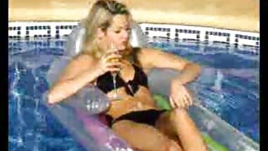Portekiz euro türk porno sinema filmi izle kız yüz alır