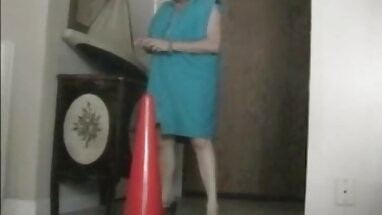 İki kişinin normal günü, köle, porno sinema türk köle,