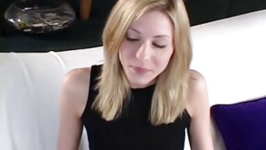 Sarışın porno türkçe sinema anne