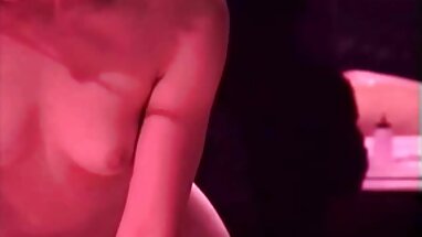 Japonya türk filmleri porno 141