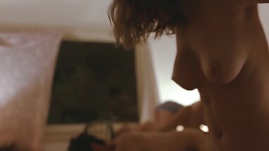 Oğlu bir partide taciz ve film türk porno öğrenciler