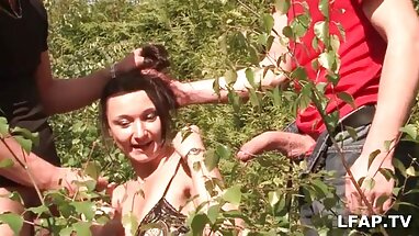 Okuldan sonra türkçe porno sinema çeviklik
