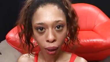 Oral Seks turk sinama porno