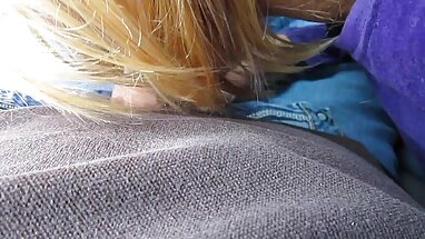 KAHVERENGİ yesilcam porno sinema