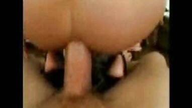 R4C3L r0xxx büyük bir türk sineması porn yük alır