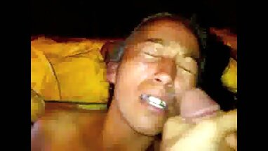 Onun siyah aşıklar yerli porno sinema