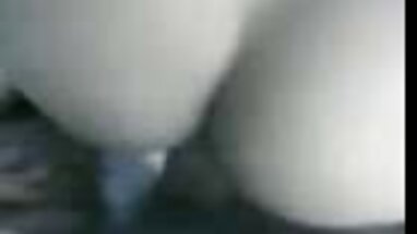 Siyah kürk türk sineması porno oğlu ve anal