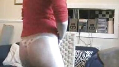 Amerikalı porno türk sinama kız ve Nicky