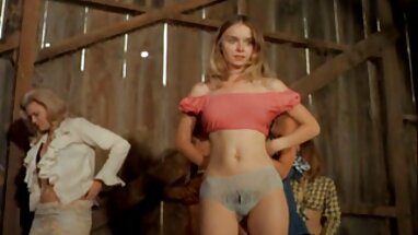 Gerçek cam üzerinde güzel türk sineması seks filmi yağ
