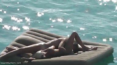 reb1 türk konulu porno film izle
