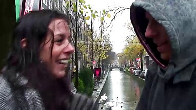 strange orospu kutu move üzerinde ona horoz twitter porno sinema