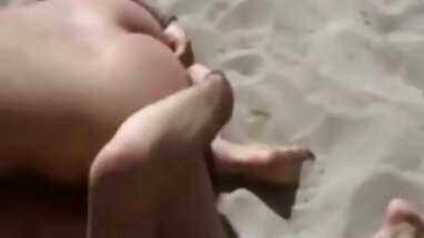 İlahiyat3 porno türk sineması
