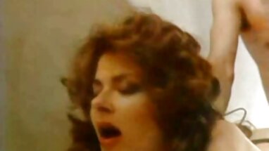 Yumruk turk sinemasi sex
