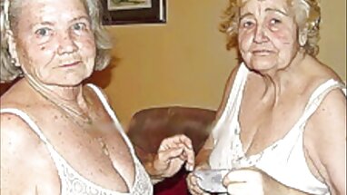 Kova eski türk sineması pornosu güzel fotoğraf # 2