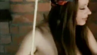 Seksi ayaklar turk sinaması porno