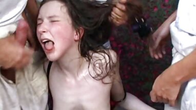 Onu hamile bıraktım. türkçe porno sinema