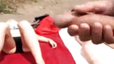 Asyalı türkçe sinema porno