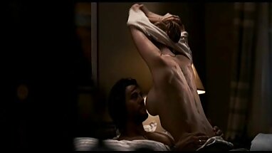 Güzel anal seks seks yerli film