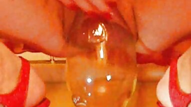 Lucy'nin bir türk sineması porno topu var-1986