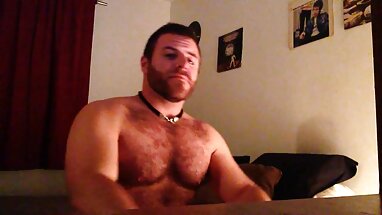 Koca türk porno sinema filmi izle memeli