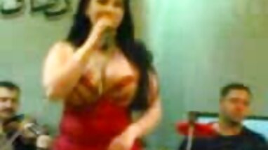 Amerika porno türk sineması