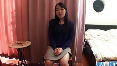 Amatör milf ganimet horoz film türk porno