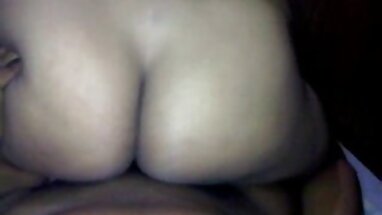 Jamie Leigh türkçe porno sinema seks (1990)