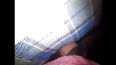 O var onların türkçe porno sinema göt