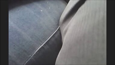 Kadın türk sineması porn Disiplini