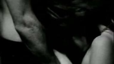 Midlands oral seks, türkçe porno sinema