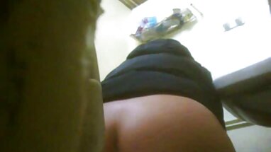 Izgara çift film türk porno olur