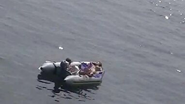 Büyük yük üzerinde memeler sonra seks türk konulu erotik film ile bu güzel sarışın