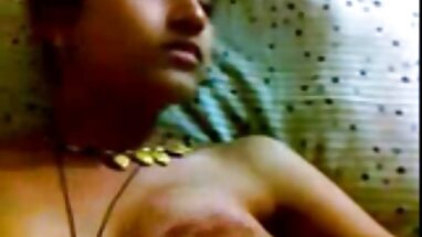 Ho-Güzel Küçük Şey porno türk sineması