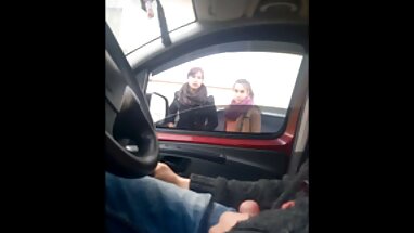 Latex-Engage Üyeleri türk porno sinema filmi