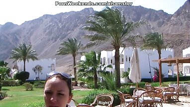 İngiliz eski türk sineması pornosu Hint becerdin