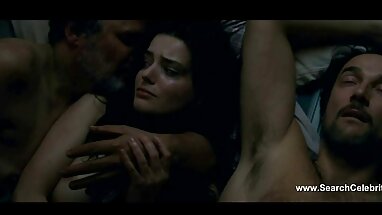 Crissys kaba film türk porno anal