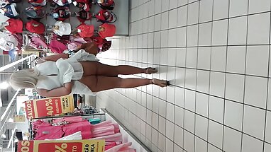 Siyah, genç, hardkor, muz türk sineması porno