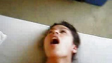 Velet tokat ve aşağılayıcı köle porno sinema yerli
