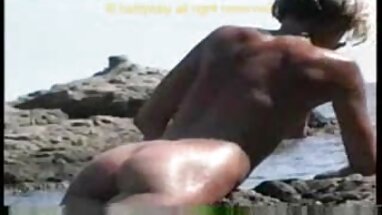 6 türkçe porno sinema izle hakkında yorumlar
