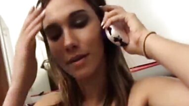 Marian düz türkçe erotik seks filmleri