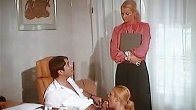Zambak Tayland türk porno sinema filmi Sikme