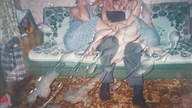 Kovboy türkçe konuşmalı porno sinema Rus kız