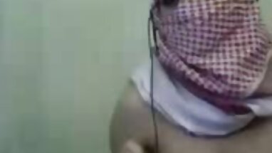Bir çift erotik türk seks filmleri ağız