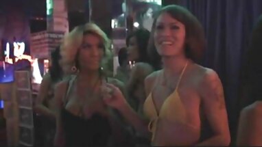 Mutfak bok turk sinama porno