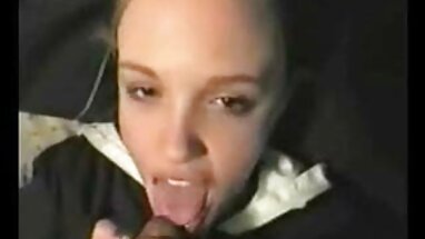 açgözlü sürtük karısı porno türk sineması siyah 1-siyah-blowjob