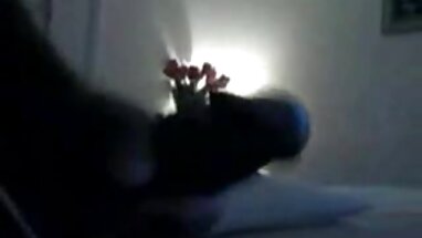 sonunda fışkırtma porno türk sineması o