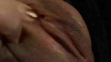 sarışın türkçe film sex kız,