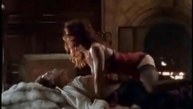 Güçlü aşk türkçe porno sinema cum