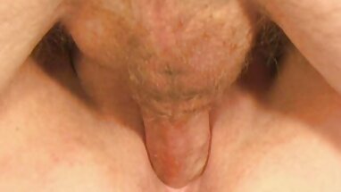 Arkadaşlar arkadaş olacak-karısı turk sinama porno kocası